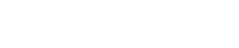 Slingshot