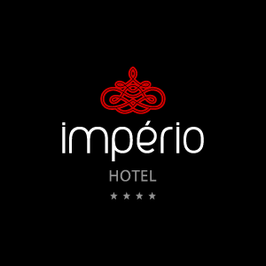 Hotel Império