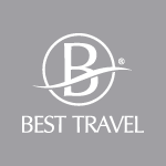 Best Travel