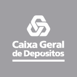 Caixa Geral de Depósitos