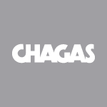 CHAGAS
