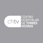 CHTV