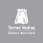 Câmara Municipal de Torres Vedras