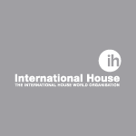Internationa House