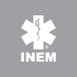 INEM