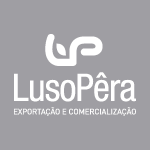 Lusopêra