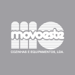 Movoeste