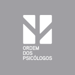 Ordem dos Psicólogos