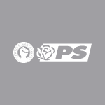 PS
