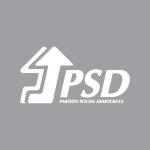PSD