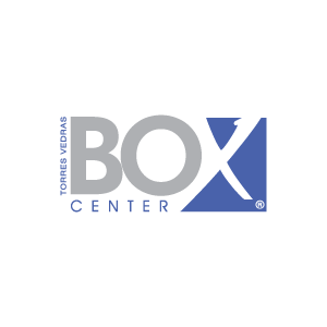 Box Center