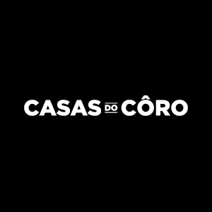 Casas do Côro
