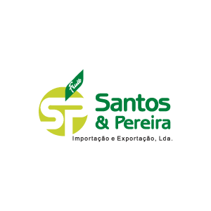 Santos & Pereira